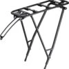 Giant - Porte-bagages Rack-It Metro Lite 2 Giant - Porte-bagages Rack-It Metro Lite -Magasin De Vélos Électriques giant porte bagages rack it metro lite 3840x2160