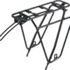 Giant - Porte-bagages Giant Rack-It Metro MIK 1 Giant - Porte-bagages Giant Rack-It Metro MIK -Magasin De Vélos Électriques giant porte bagages rack it metro mik 3840x2160