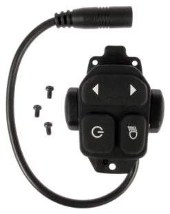 Giant - RideControl Charge - Ecran & Commande Déportée -Magasin De Vélos Électriques giant ridecontrol charge ecran et commande deportee commande deportee 3840x2160