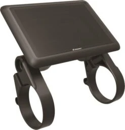 Giant - RideControl Charge - Ecran & Commande Déportée -Magasin De Vélos Électriques giant ridecontrol charge ecran et commande deportee set fixation 3840x2160