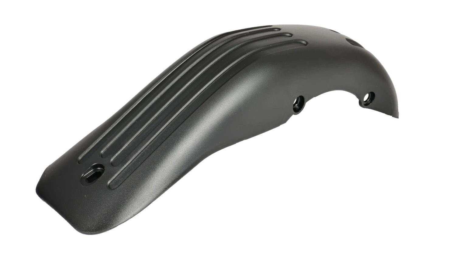 Giant - Sabot Moteur SyncDrive Pro Pour Explore E+ Pro 2020 3 Giant - Sabot Moteur SyncDrive Pro Pour Explore E+ Pro 2020