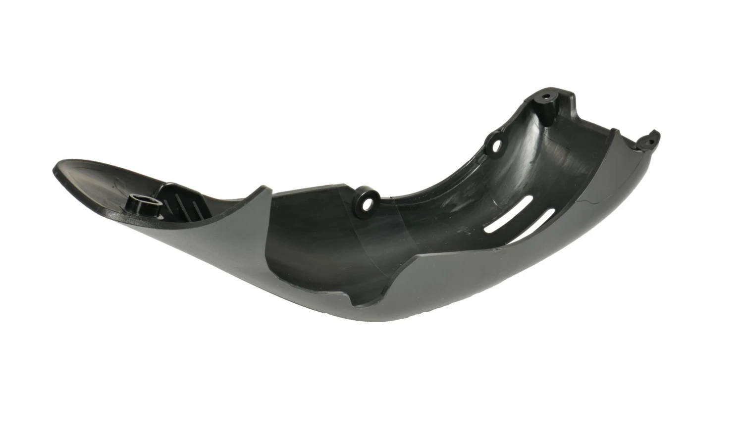 Giant - Sabot Moteur SyncDrive Pro Pour Explore E+ Pro 2020 4 Giant - Sabot Moteur SyncDrive Pro Pour Explore E+ Pro 2020 – Image 2