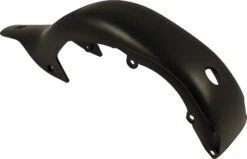 Giant - Sabot Moteur/ Skidplate Pour Dirt E+ Et Vall E+ Pro 2018 7 Giant - Sabot Moteur/ Skidplate Pour Dirt E+ Et Vall E+ Pro 2018 -Magasin De Vélos Électriques giant sabot moteur skidplate dirt e plus vall e plus pro 3840x2160