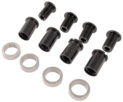 Giant - Set Plateaux 36 / 48 Dents Pour Giant Explore E+ 2018/2019 -Magasin De Vélos Électriques giant set plateaux 36 48 dents explore e plus vis 3840x2160