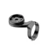 Giant - Support De Guidon Pour Compteurs Vélo 1 Giant - Support De Guidon Pour Compteurs Vélo -Magasin De Vélos Électriques giant support guidon compteurs velo 3840x2160
