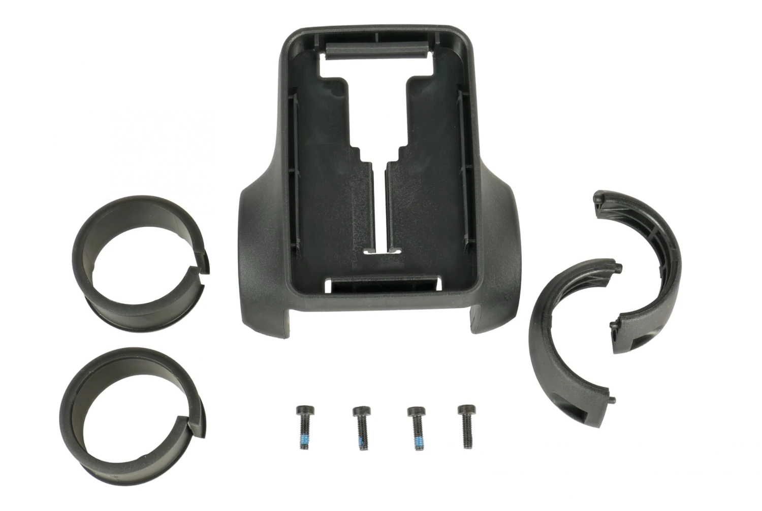 Giant - Support Au Guidon Pour écran RideDash EVO 3 Giant - Support Au Guidon Pour écran RideDash EVO