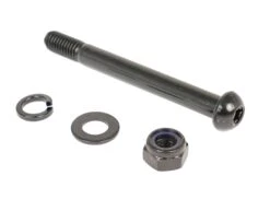 Giant - Vis Pour Moteur M8-1.25 70mm T30 BED