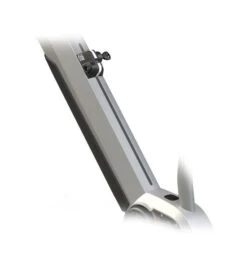 Haibike - MRS Serrure Antivol The Rail Lock -Magasin De Vélos Électriques haibike MRS the rail lock raillock nouveau 3840x2160