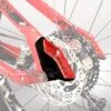 Haibike - Adaptateurs De Feux Arrière Twin Tail (pour Tout-supendus Avec Yamaha PW-X2) -Magasin De Vélos Électriques haibike adaptateurs pour feux arriere twin taillights yamaha 3840x2160