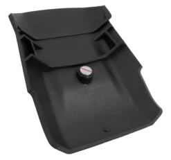 Haibike - Cache De Rechange Pour éclairage Avant Skybeamer -Magasin De Vélos Électriques haibike cache skybeamer flyon arriere 3840x2160