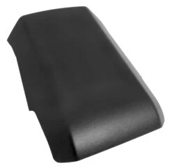 Haibike - Cache De Rechange Pour éclairage Avant Skybeamer -Magasin De Vélos Électriques haibike cache skybeamer flyon 3840x2160