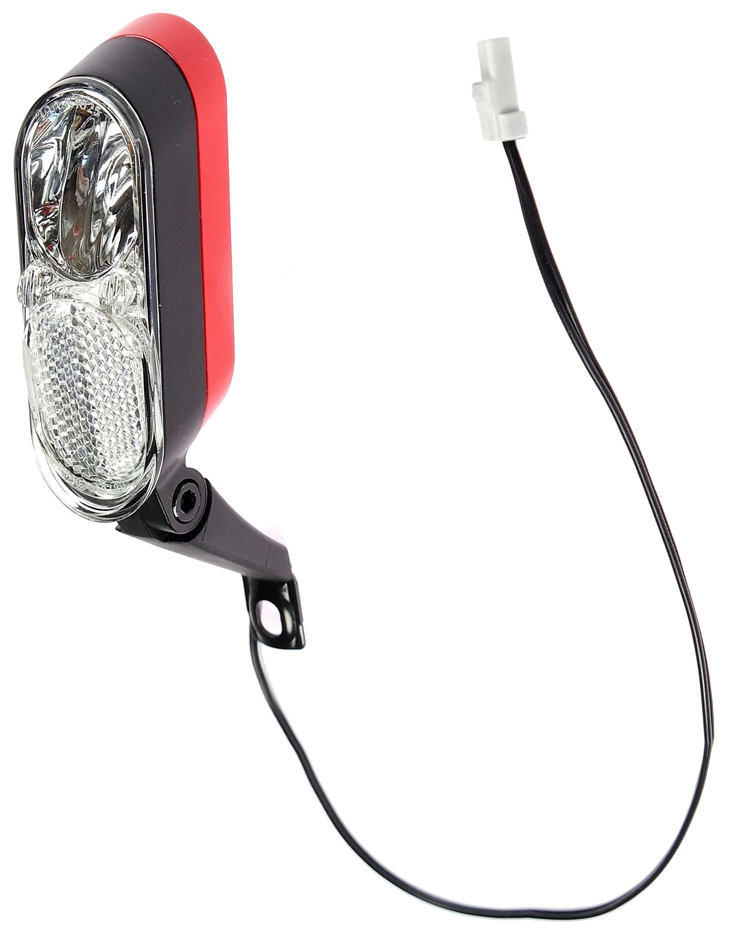 Haibike - EHeadlight - éclairage Avant LED 60 Lux 3 Haibike - EHeadlight - éclairage Avant LED 60 Lux