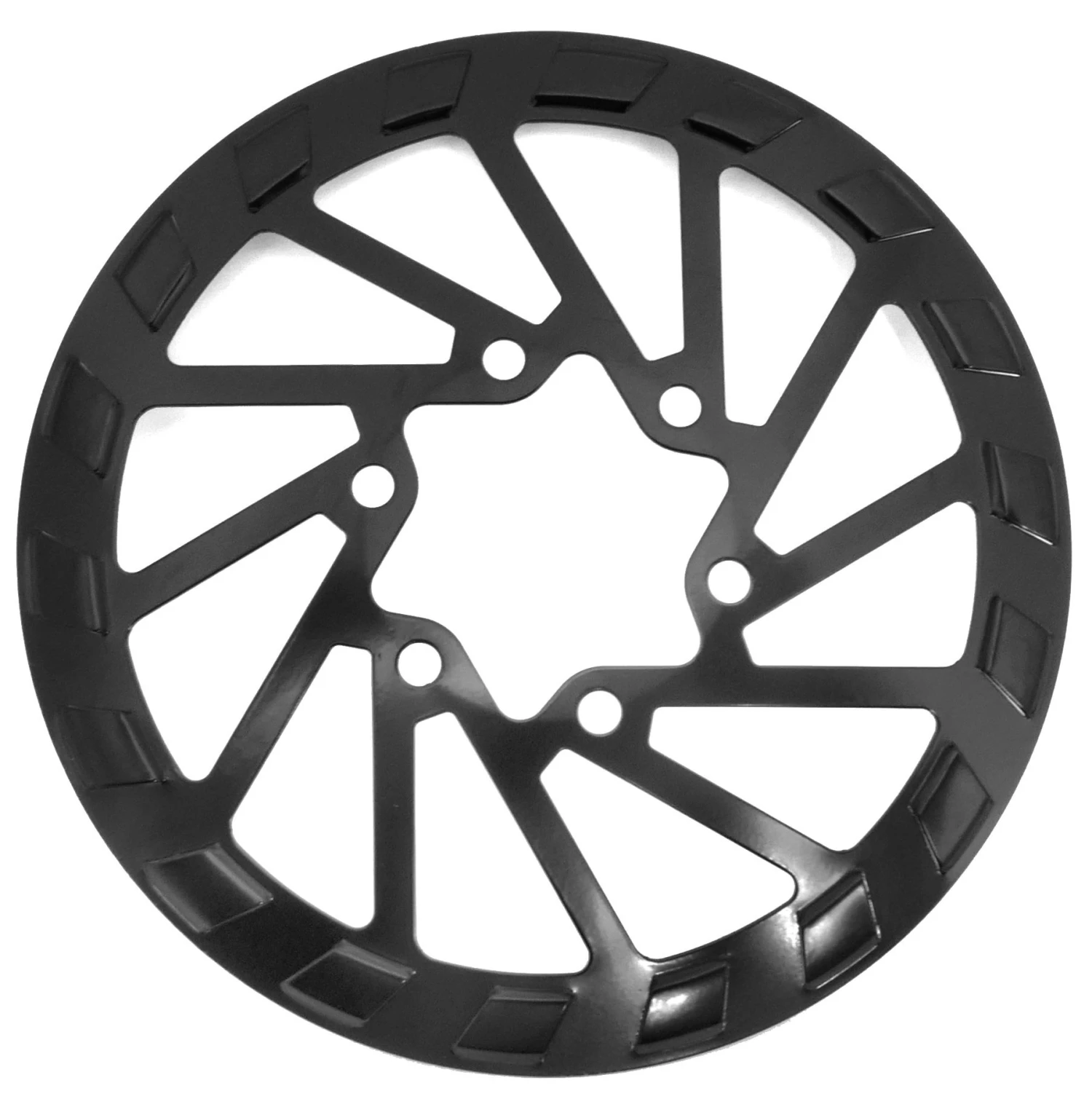 Haibike - FlyOn Disque à Capteur De Vitesse 3 Haibike - FlyOn Disque à Capteur De Vitesse