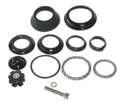 Haibike - Jeu De Direction Xduro/Sduro Dès 2016