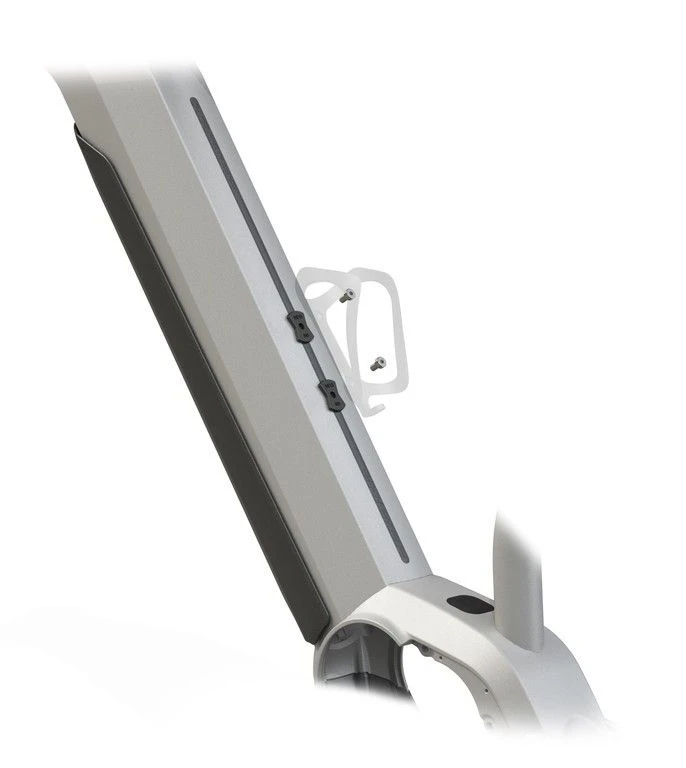 XLC Haibike - MRS Adaptateur MultiMount 3 XLC Haibike - MRS Adaptateur MultiMount