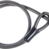 Haibike - MRS Câble Antivol The Cable Lock - 100 Cm -Magasin De Vélos Électriques haibike mrs cable antivol the cable lock 100 cm 3840x2160
