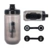 Haibike - MRS Gourde Et Adaptateur The Bottle Set -Magasin De Vélos Électriques haibike mrs the bottle set 3840x2160