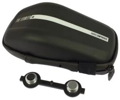 Haibike - MRS The Rail Bag - Pochette De Cadre - Taille S -Magasin De Vélos Électriques haibike mrs the rail bag pochette de cadre taille s interieur 3840x2160