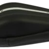 Haibike - MRS The Rail Bag - Pochette De Cadre - Taille S -Magasin De Vélos Électriques haibike mrs the rail bag s 3840x2160
