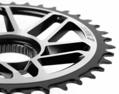 Haibike - Plateau 38 Dents Direct Mount Pour Yamaha PW-X, X2, X3 5 Haibike - Plateau 38 Dents Direct Mount Pour Yamaha PW-X, X2, X3 -Magasin De Vélos Électriques haibike plateau 38 dents yamaha pw x 1 3840x2160