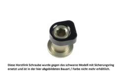 Haibike - Vis Horstlink Pour VTTAE Tout-suspendu -Magasin De Vélos Électriques haibike vis horstlink pour vttae tout suspendu 876636 2486 3840x2160