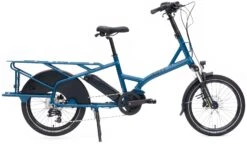 KIFFY Capsule MT 2023 - Vélo Cargo électrique Familial 11 KIFFY Capsule MT 2023 - Vélo Cargo électrique Familial -Magasin De Vélos Électriques kiffy capsule mt mineral blue 3840x2160
