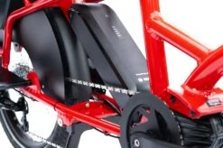 KIFFY Capsule MT 2023 - Vélo Cargo électrique Familial 8 KIFFY Capsule MT 2023 - Vélo Cargo électrique Familial -Magasin De Vélos Électriques kiffy capsule mt 3840x2160