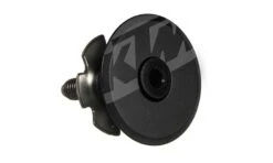 KTM - Bouchon De Potence Ahead Comp/Prime/Team 1 1/8" 8 KTM - Bouchon De Potence Ahead Comp/Prime/Team 1 1/8" -Magasin De Vélos Électriques ktm bouchon potence ahead comp prime team 1 1 8 2 3840x2160