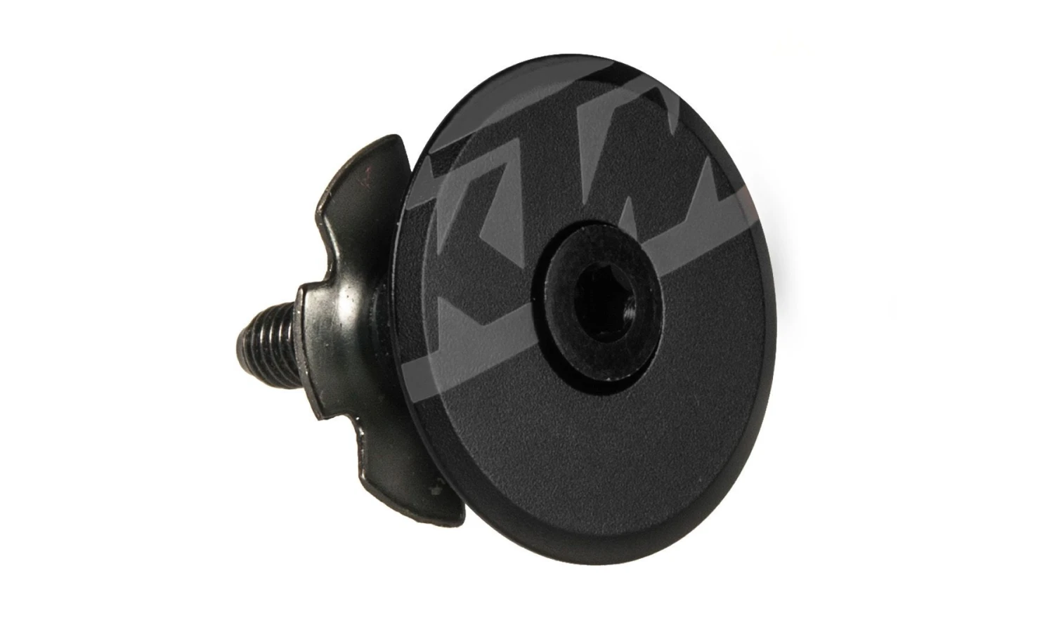 KTM - Bouchon De Potence Ahead Comp/Prime/Team 1 1/8" 5 KTM - Bouchon De Potence Ahead Comp/Prime/Team 1 1/8" – Image 3