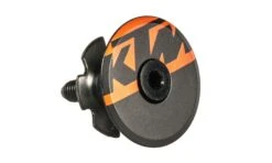 KTM - Bouchon De Potence Ahead Comp/Prime/Team 1 1/8" 9 KTM - Bouchon De Potence Ahead Comp/Prime/Team 1 1/8" -Magasin De Vélos Électriques ktm bouchon potence ahead comp prime team 1 1 8 3 3840x2160