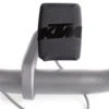 KTM - Housse De Protection Pour écran Bosch Kiox 300 Smart System -Magasin De Vélos Électriques ktm housse de protection pour ecran bosch kiox 300 smart system 3840x2160