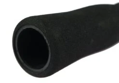 KTM - Poignées Mousse -Magasin De Vélos Électriques ktm poignees mousse anneau aluminium 3840x2160