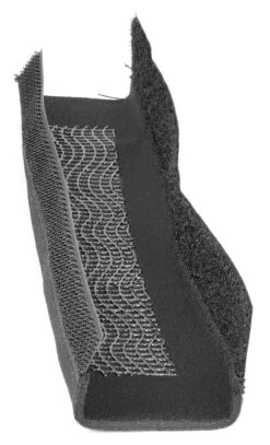 KTM - Protège Base Arrière Néoprène 10 KTM - Protège Base Arrière Néoprène -Magasin De Vélos Électriques ktm protege base arriere neoprene 2 3840x2160