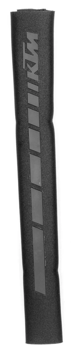 KTM - Protège Base Arrière Néoprène 11 KTM - Protège Base Arrière Néoprène -Magasin De Vélos Électriques ktm protege base arriere neoprene 3 3840x2160