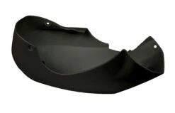 KTM - Sabot Moteur Bosch Performance CX Gen.4