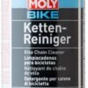 Liqui Moly Bike Nettoyant De Chaîne De Vélo, 400ml -Magasin De Vélos Électriques liqui moly bike nettoyant chaine de velo 400ml 3840x2160