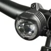 Lupine - Phare Avant SL F Pour Vélo électrique -Magasin De Vélos Électriques lupine phare avant sl f 3840x2160