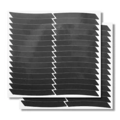 Luxshield - Réflecteurs De Jantes Autocollants (60 Stickers) 6 Luxshield - Réflecteurs De Jantes Autocollants (60 Stickers) -Magasin De Vélos Électriques luxshield reflecteurs de jantes 2 3840x2160