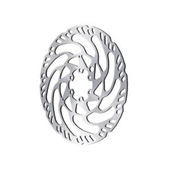 Magura - Disque De Frein MDR-C, 6 Trous, 180/203 Mm