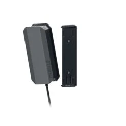 Mahle - Chargeur Pour Batterie Et Range Extender X20 -Magasin De Vélos Électriques mahle x20 active charger 3840x2160