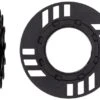 Miranda - Pignon Bosch Gen.2 (Fatbikes - Offset 8,65 Mm) 1 Miranda - Pignon Bosch Gen.2 (Fatbikes - Offset 8,65 Mm) -Magasin De Vélos Électriques miranda pignon bosch gen2 fatbikes offset 8 65 mm 3840x2160