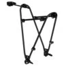Ortlieb - Porte-bagages Universel Quick Rack (version Light Sans Plateforme) 1 Ortlieb - Porte-bagages Universel Quick Rack (version Light Sans Plateforme) -Magasin De Vélos Électriques ortlieb porte bagages quick rack light 3840x2160