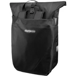 Ortlieb - Vario PS - Sacoche Vélo Convertible En Sac à Dos 26L -Magasin De Vélos Électriques ortlieb vario ps 2 3840x2160
