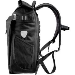 Ortlieb - Vario PS - Sacoche Vélo Convertible En Sac à Dos 26L -Magasin De Vélos Électriques ortlieb vario ps 4 3840x2160