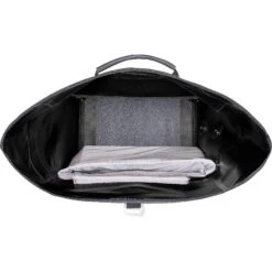 Ortlieb - Vario PS - Sacoche Vélo Convertible En Sac à Dos 26L -Magasin De Vélos Électriques ortlieb vario ps 5 3840x2160