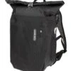 Ortlieb - Vario PS - Sacoche Vélo 2en1 Convertible En Sac à Dos (version Haute Visibilité) 2 Ortlieb - Vario PS - Sacoche Vélo 2en1 Convertible En Sac à Dos (version Haute Visibilité) -Magasin De Vélos Électriques ortlieb vario ps haute visibilite 3840x2160