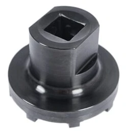 Outil Pour Bague De Verrouillage Moteur Bosch Active (2014-2017) Performance/CX (2014-2019)