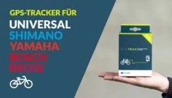 PowUnity - BikeTrax - Traceur GPS Pour Vélo électrique -Magasin De Vélos Électriques powunity bike trax tracker gps velo electrique 2 3840x2160