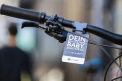 PowUnity - BikeTrax - Traceur GPS Pour Vélo électrique -Magasin De Vélos Électriques powunity bike trax tracker gps velo electrique 3 3840x2160