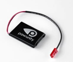 PowUnity - BikeTrax - Traceur GPS Pour Vélo électrique -Magasin De Vélos Électriques powunity bike trax tracker gps velo electrique 4 3840x2160